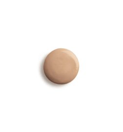PHYTO-TEINT ULTRA STRAHLKRAFT PHYTO-TEINT ULTRA STRAHLKRAFT